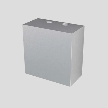 Kinkiet nowoczesny TICO I 1W R10178 - Rendl